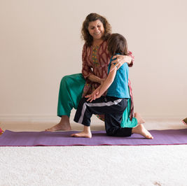 Yoga-Session-3.jpg
