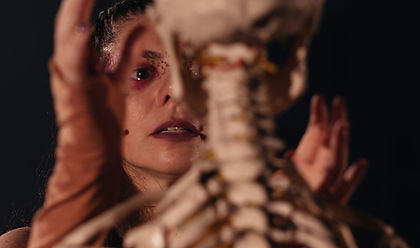 los-padrinos-fotografia-luas-de-jupiter-