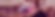 header-gentle.jpg