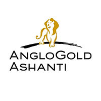 ANGLOgold.jpg
