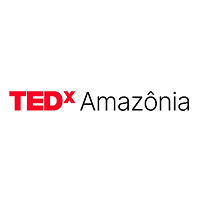 TED.jpg