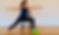 yoga na cadeira_edited.jpg