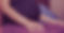 header-gestantes_edited.jpg