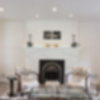 SW Canyon Drive Remodel