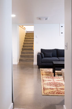 Tweto Architecture | SE Brooklyn Remodel