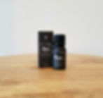 Thumbnail: Vitruvi Essential Oil
