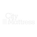 cm%20Logo%20(1)_edited.png