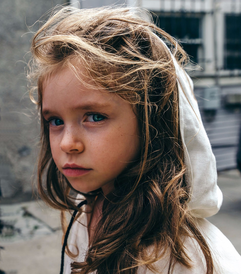 child sleep, teen sleep, sleep health, school start times, start with sleep, buffalo ny