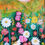 Thumbnail: HAPPINESS