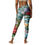 Thumbnail: You Grow Girl-Yoga Leggings