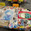 Thumbnail: MEDICINE BASKET