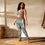 Thumbnail: I am the Alchemy-Yoga Leggings