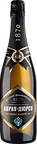 Полусладкое_кошерное_AbrauDurso_small (1