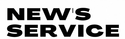 NEW'S SERVICE SOULUTION ONE COVERgif_edited.jpg