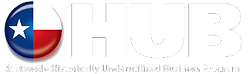 hub-logo-transparent-White-e1620415087728.png