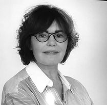 Dr. Naima Sedrati | Co-présidente du Congrès J'aime Marrakech