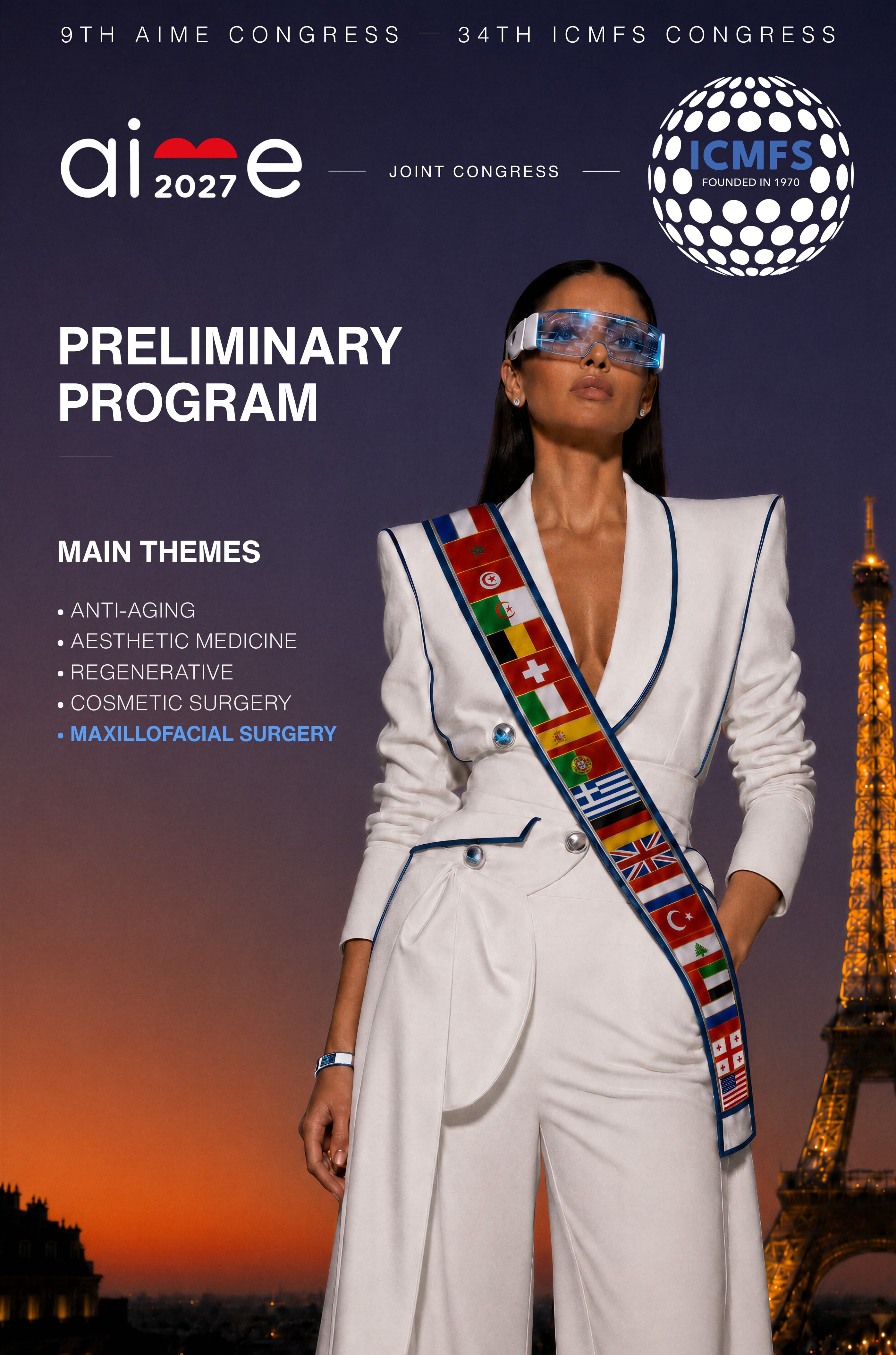 Preliminary Program 2027.jpg