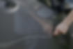 Réparation de rayures sans peinture procédé révolutionnaire