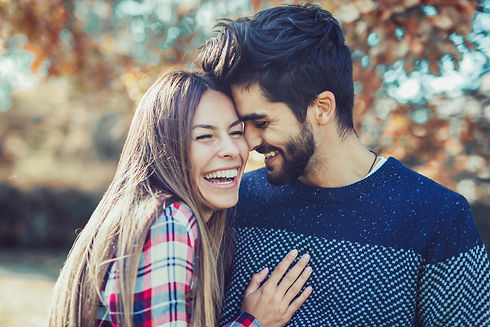 Photographe Yvelines