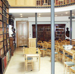 campus cordelier salle de reunion.jpeg