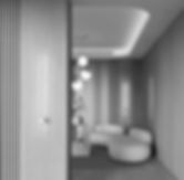 REPLAY AMELIORER SON ACTIVITE EN MEDECINE ESTHETIQUE