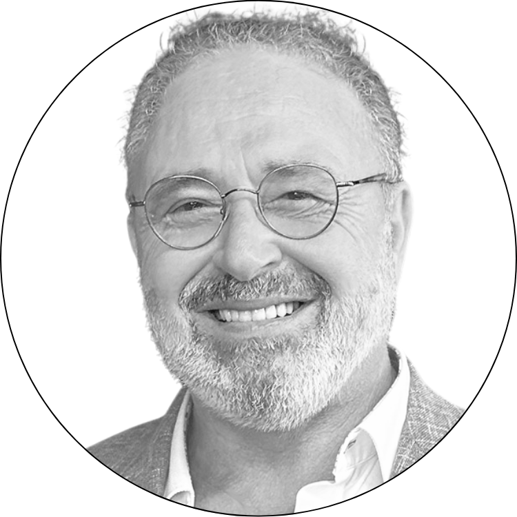 Dr Lotfi BENSLAMA.png