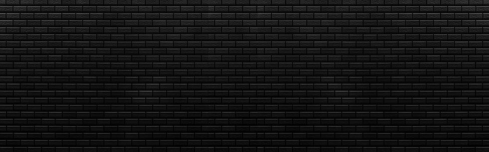 AdobeStock_270882097.jpeg