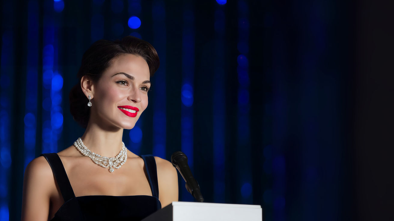 Présentation AIME 2025 (9).jpg