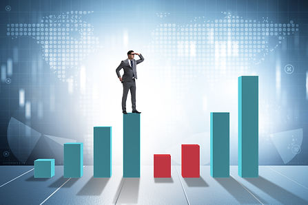 Coaching de reconversion, de transition, de retraite page Coaching Cabinet 1.618