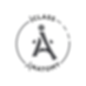 Iclass Anatomy (1).png