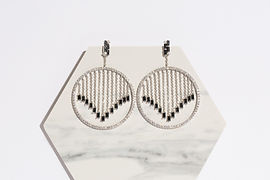 Galerie Yu Wang Photographie à Versailles