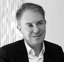 Pr. Jean-Paul Meningaud | Président du Congrès AIME