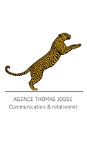 AGENCE THOMAS JOSSE