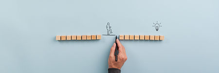 Coaching de projet page Coaching Cabinet 1.618