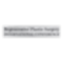Design sans titre (4).png