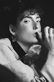 Galerie Yu Wang Photographie à Versailles