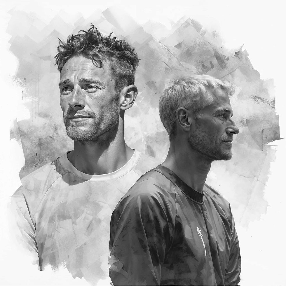 09/01 - CONFÉRENCE ANTI-ÂGE - NIVEAU 2