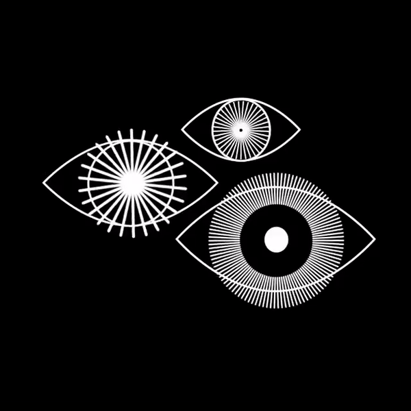 Eye.gif