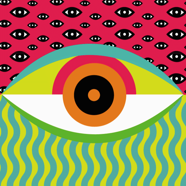 eyes.gif