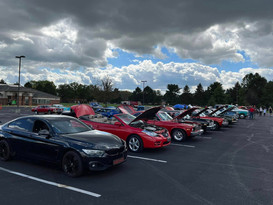 Car Show 3.jpeg