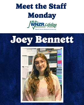 Joey Bennett MTSM .png