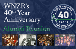 alumni reunion 2026 banner