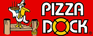 PizzaDock.png