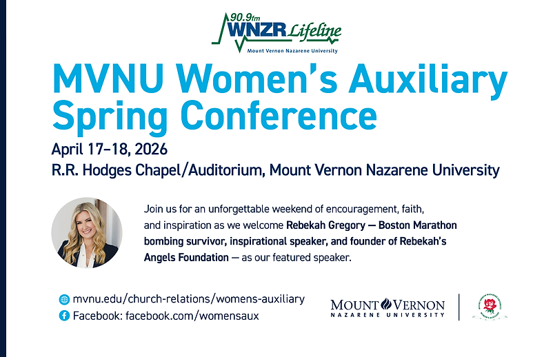 Women's Auxiliary Banner 2026.png