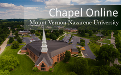 Chapel Banner 2019 new website-01