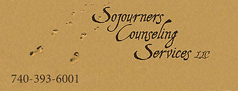Sojourners-Counseling.jpg