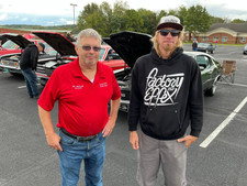 Car Show 12.jpeg