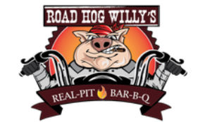 road hog willys_edited.jpg