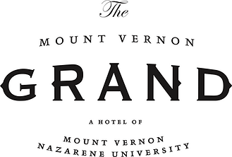 Primary_withMVNU (1).png