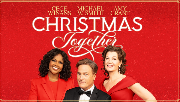 ChristmasTogether_GENERAL_2426x1365.png